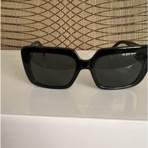Versace women’s sunglasses